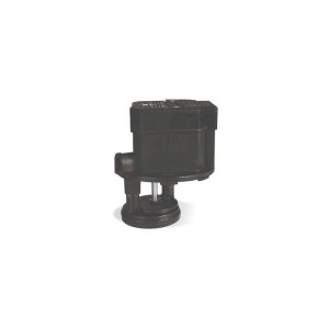 Vesipumppu Femi 123; 150 mm