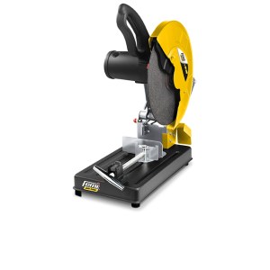 Metallisaha Femi job Line CS 20-140