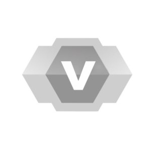 Varaosa Femi 8425030-5