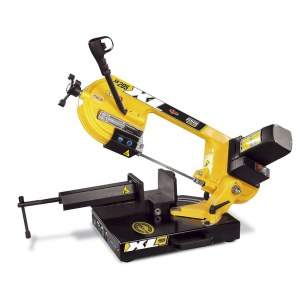 Metallivannesaha Femi Jobline SN 205XL