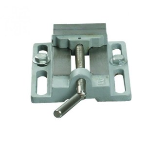 Porakoneen kiinnitysteline Femi Job Line DP12-902; 135