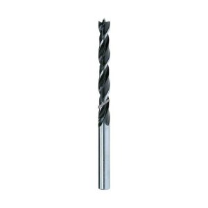 Puuporanterä Femi Job Line F17934; 12 mm