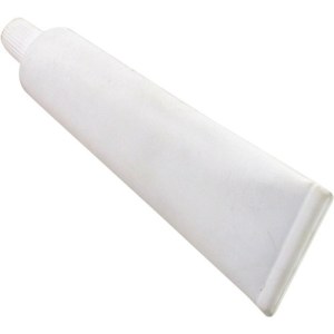 Teroituspasta Femi Job Line SH23-080