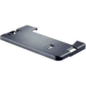 Tukilevy Festool TP-DSC-AG 125 FH