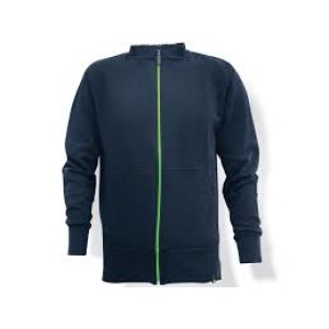 Pusero Festool 200104; XXL