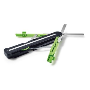 Siirtokulma Festool SM-KS