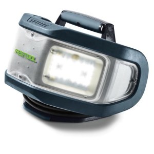 Työvalaisin Festool DUO