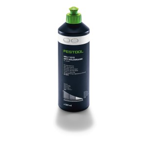 Kiillotusaine Festool MPA 11010 WH/0,5L
