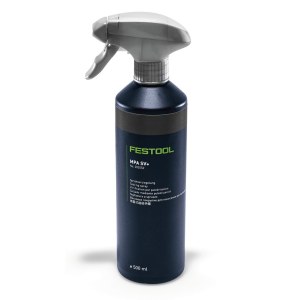 Kiillotusaine Festool MPA SV+/0,5L