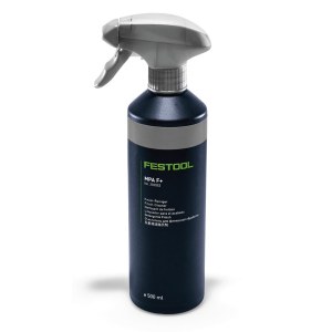 Kiillotusaine Festool MPA F+/0,5L