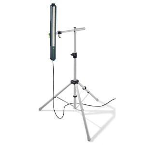 Työvalaisin Festool STL 450-Set