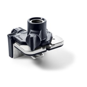 Poraussapluuna Festool BS-KV D15