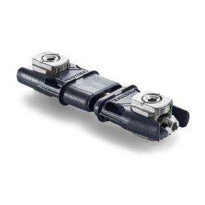 Adapteri  Festool MSV D8/25