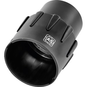 Letkuadapteri Festool D 50 DAG-AS-GQ/CT