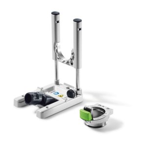 Pöytäteline Festool OSC-AH