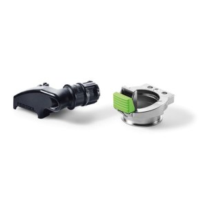 Imuadapteri pölyn imemiseen Festool OSC-AV