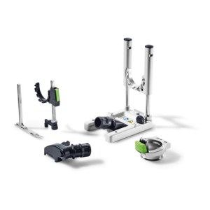 Tarvikesarja Festool OSC-AH/TA/AV-Set