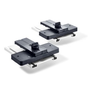 Kulmatuki Festool AB-KA-UG/2