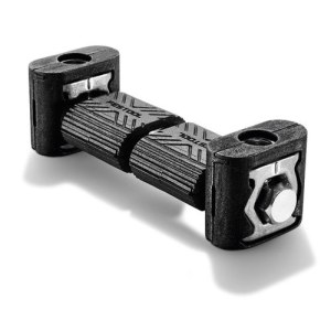 Liitoshelasarja  Festool FV/16-Set