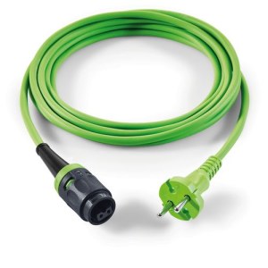 Johto Festool H05 BQ-F; 4 m
