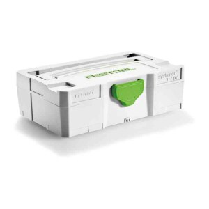 Laukku Festool MICRO-SYSTAINER T-LOC