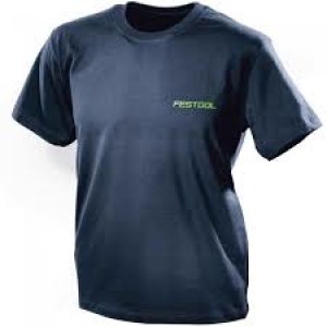 T-paita Festool 204017; L