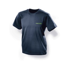 T-paita Festool 204018; XL
