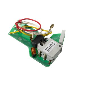 Moduuli Festool 204244