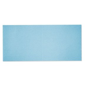 Hiomapaperi Delta -hiomakoneeseen Festool STF; Granat; 46X178 mm; P120; 10 kpl.