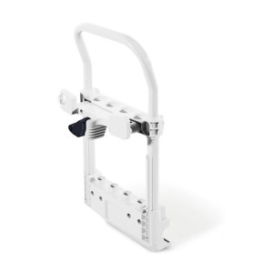 Työntökahva Festool SB-CT MINI/MIDI-2/CT15