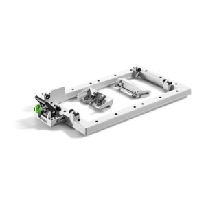 Hiomakehys Festool FSR-BS 105