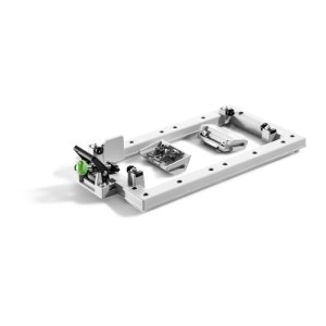 Hiomakehys Festool FSR-BS 75