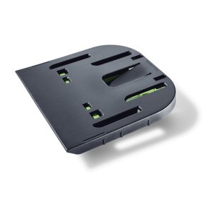 Välityyny Festool LAS-H-ES