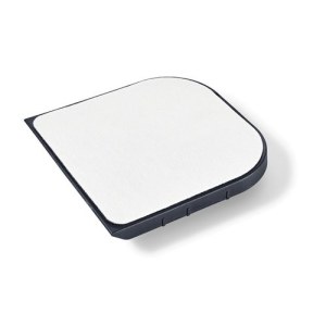Välityyny Festool LAS-W-ES