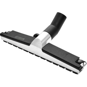 Lattiasuutin Festool D 36 BD-370