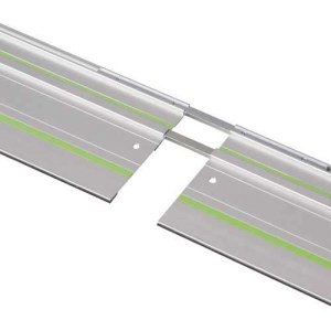 Liitoskappale Festool FSV