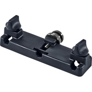 Hienosäädin Festool FE-OF 900/KF