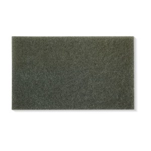Hiomapaperi tasohiomakoneeseen Vlies; 80x133 mm; S800; 5 kpl.