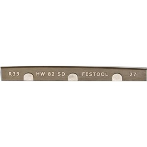Kierreterä Festool HW 82 SD