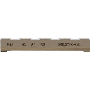 Kierreterä Festool HS 82 RG