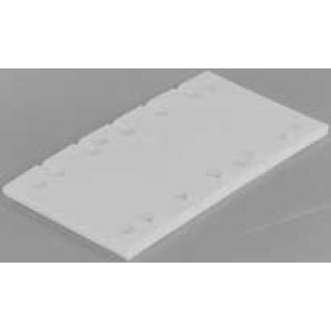 Hioma-alusta Festool SSH KS/10; 115x225 mm