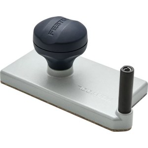Ohjauslevy Festool UP-OF