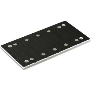 Hiomalautanen Festool StickFix SSH-STF/10-LRB; 115x225 mm