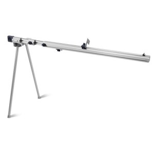 Tarvikkeet Festool CS 70 KA