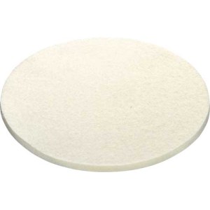 Karhunkieli Festool STF D150 SOFT FELT 5S