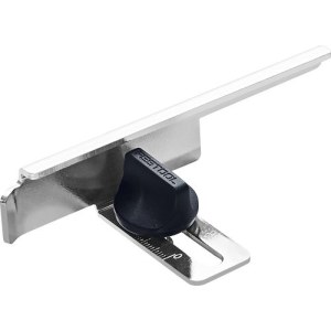 Syvyydenrajoitin Festool ST FA-EHL