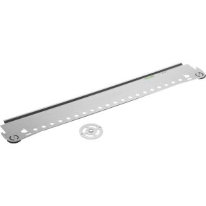 Sapluuna, malliltaan sormisinkkausliitos Festool VS 600 DS 32