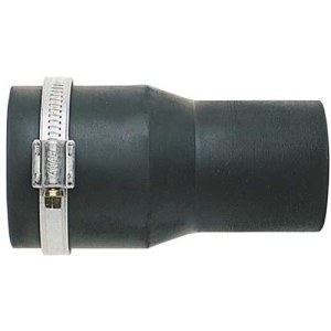Adapteri  Festool IAS 2-ZA