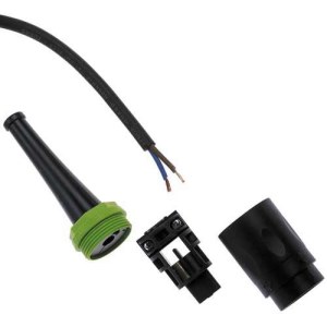 Korjauspistoke Festool RK-Plug IT
