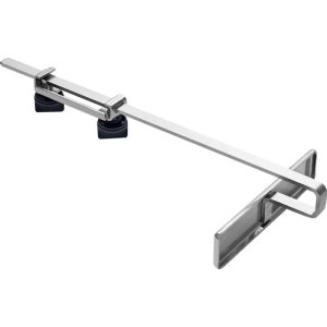 Ohjauslevy Festool PA-PS/PSB 300